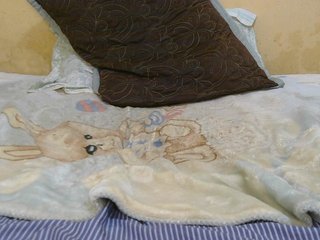 Erotisk videochat Aaliyah254