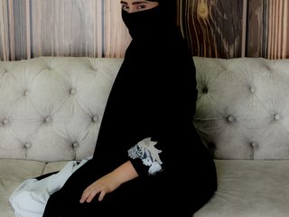 Erotisk videochat aamira