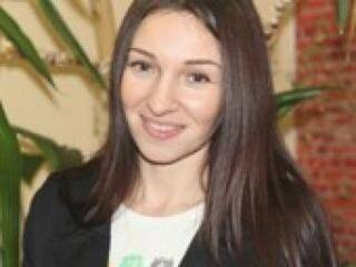 Erotisk videochat aangelinaa