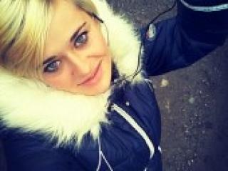 Foto af profilen aanita33
