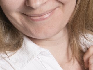 Foto af profilen aarizona