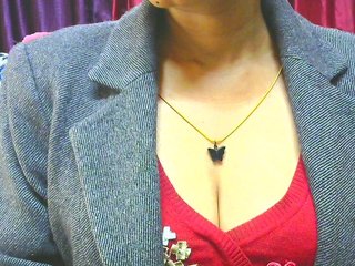 Erotisk videochat Aarju