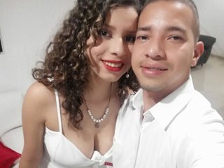 Profilbillede Aaron_Monica