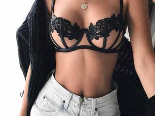 Erotisk videochat aassorti