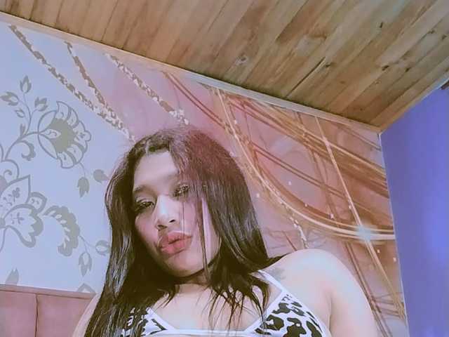 Foto af profilen aba-piter