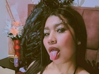 Erotisk videochat aba-piter