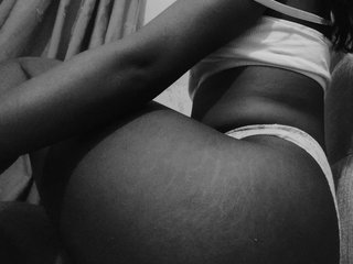 Erotisk videochat Abano151