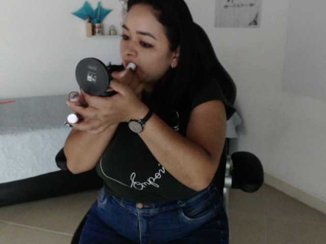 Broadcast Screenshots abbacruz