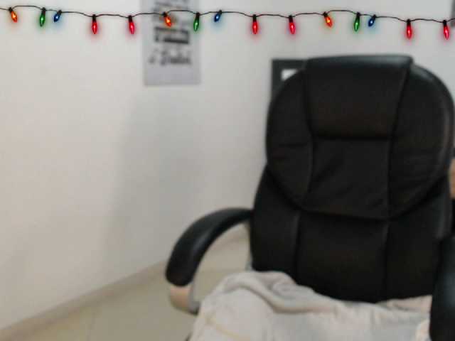 Broadcast Screenshots abbacruz