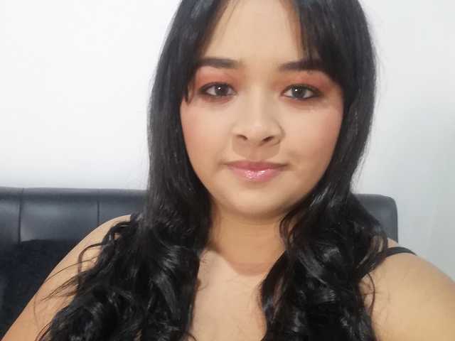 Foto af profilen abbacruz