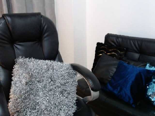 Broadcast Screenshots abbasanty