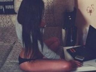 Foto af profilen abbeyangel