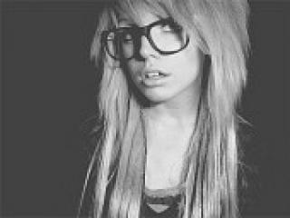 Erotisk videochat abbeyy