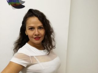 Foto af profilen abby-gruber