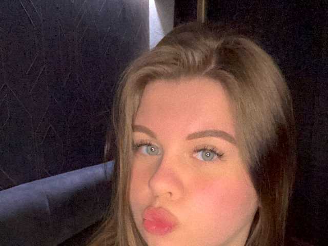 Foto af profilen AbbyAngel