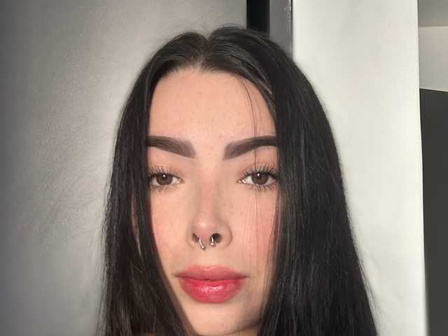 Foto af profilen AbbyCameron