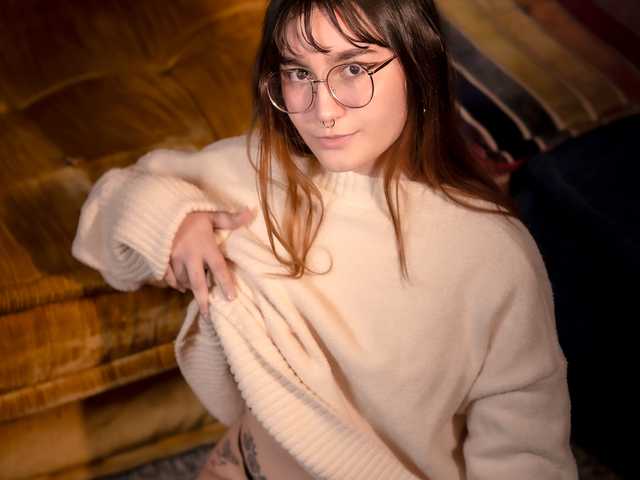 Foto af profilen AbbyCarter1