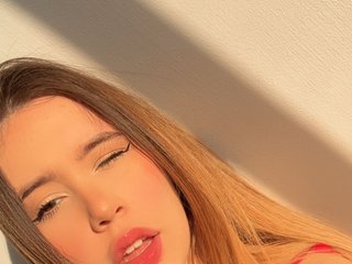 Erotisk videochat AbbyH2