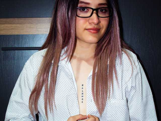 Foto af profilen AbbyHerrera