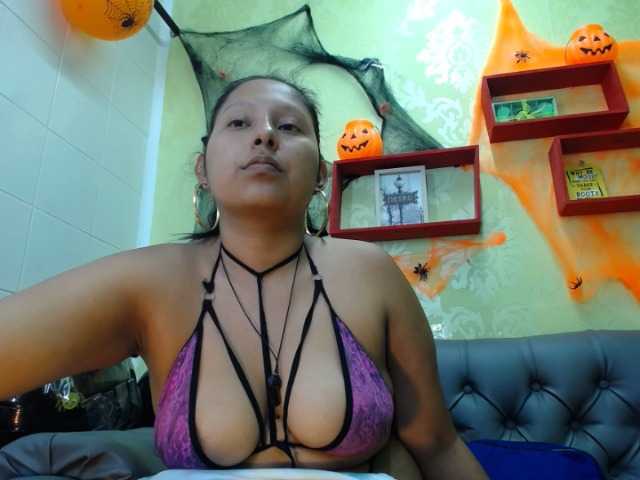 Broadcast Screenshots AbbyLacey