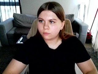 Erotisk videochat AbbyMint