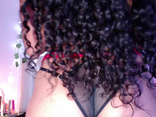 Broadcast Screenshots AbbyRager