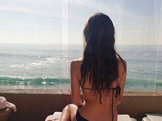 Erotisk videochat AbbySkye98