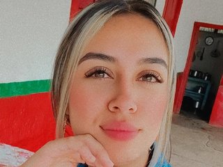 Erotisk videochat Abbytaylor