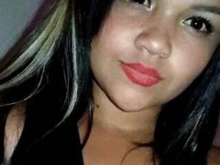 Erotisk videochat abbywhitee