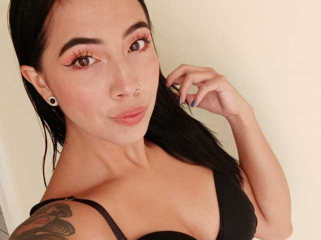 Profilbillede abbyxlatinig