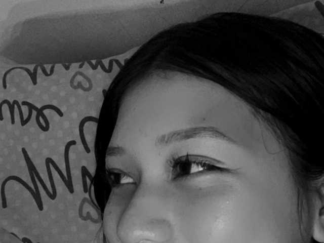 Foto af profilen AbbyyJoness