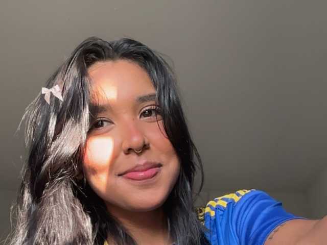 Foto af profilen abbyyoung