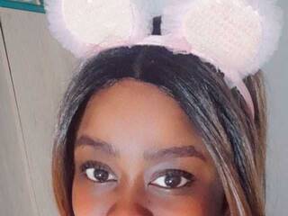 Erotisk videochat Abedul