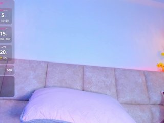 Erotisk videochat AbeellaDanger