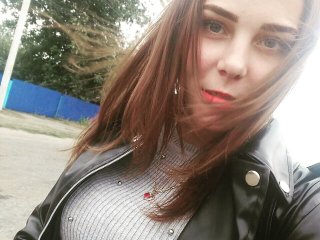 Foto af profilen __LiZa__