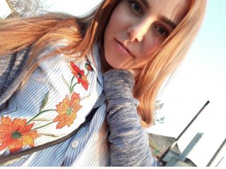 Foto af profilen __LiZa__