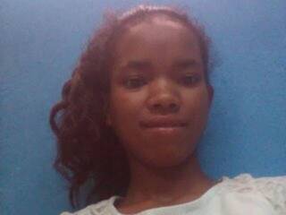 Erotisk videochat Abellyah