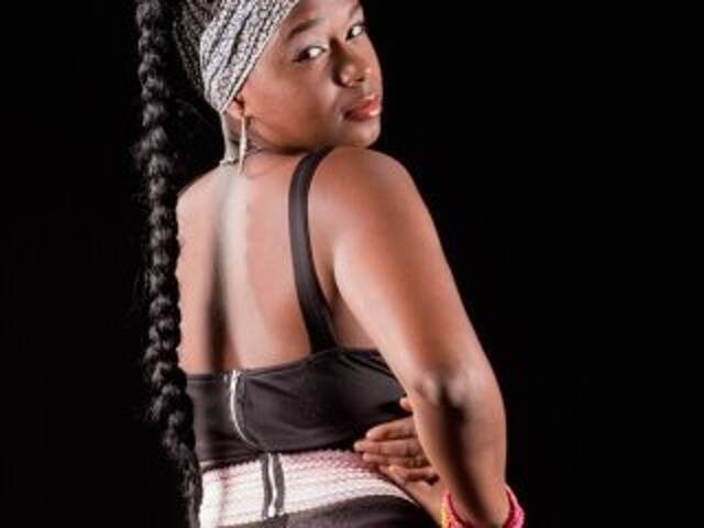 Foto af profilen abiexmontana