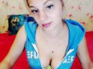 Erotisk videochat abigai1