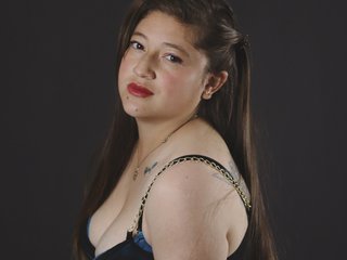 Erotisk videochat abigaiill-