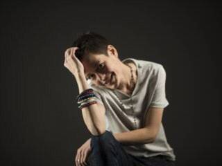 Erotisk videochat abigailbruin1