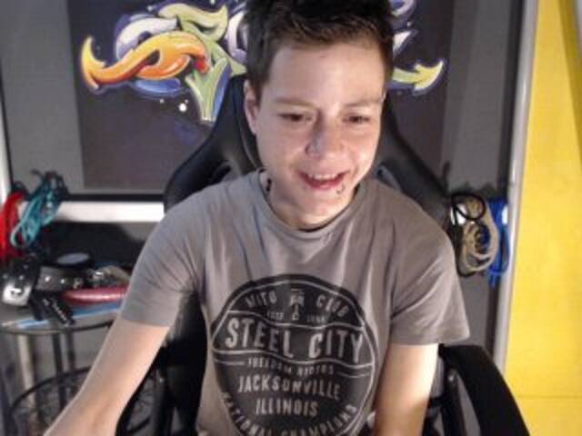 Broadcast Screenshots abigailbruin1