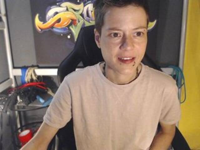 Broadcast Screenshots abigailbruin1