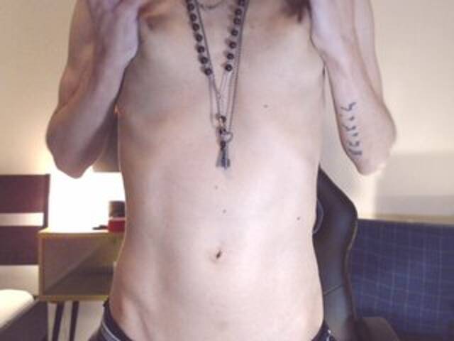 Broadcast Screenshots abigailbruin1