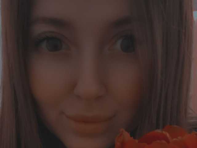 Foto af profilen ABoldFantasy