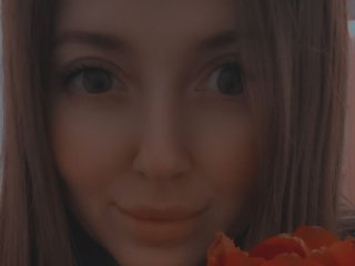 Erotisk videochat ABoldFantasy