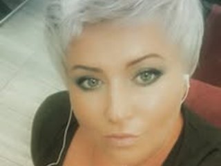 Erotisk videochat Abraham-Garry