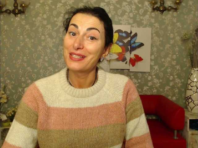 Broadcast Screenshots Abudabiz