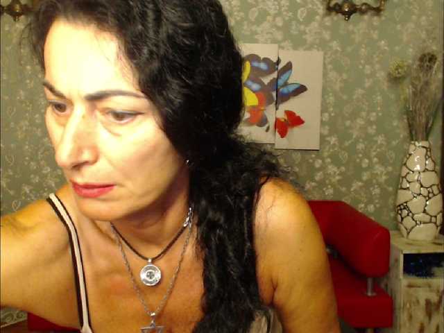 Broadcast Screenshots Abudabiz