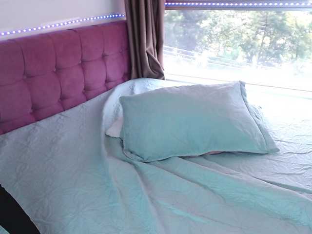 Broadcast Screenshots Aby-Rosse